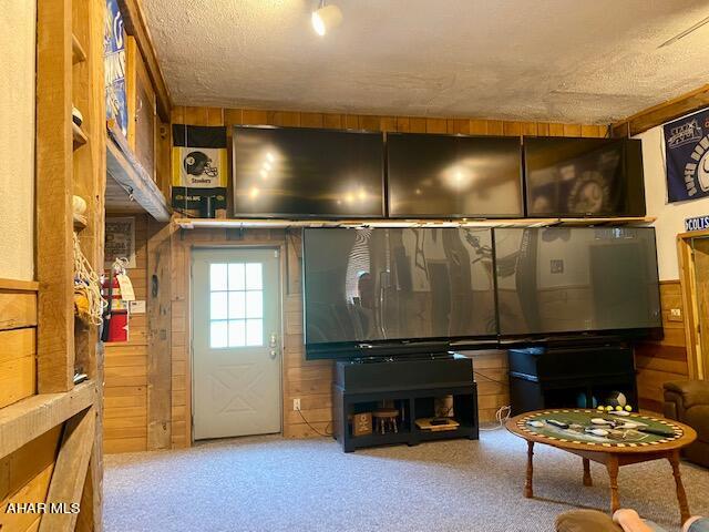 Scotch Valley - Residential