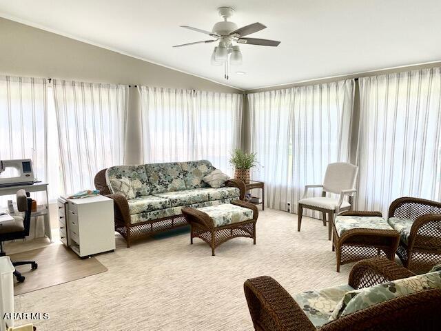 Scotch Valley - Residential