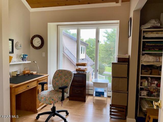 Scotch Valley - Residential