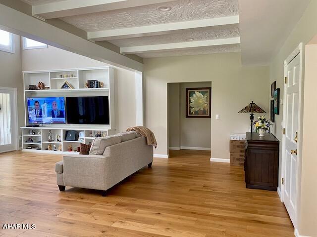 Scotch Valley - Residential