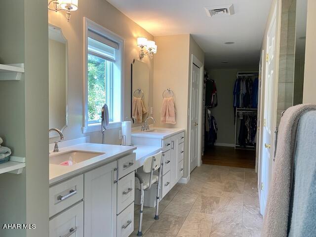 Scotch Valley - Residential