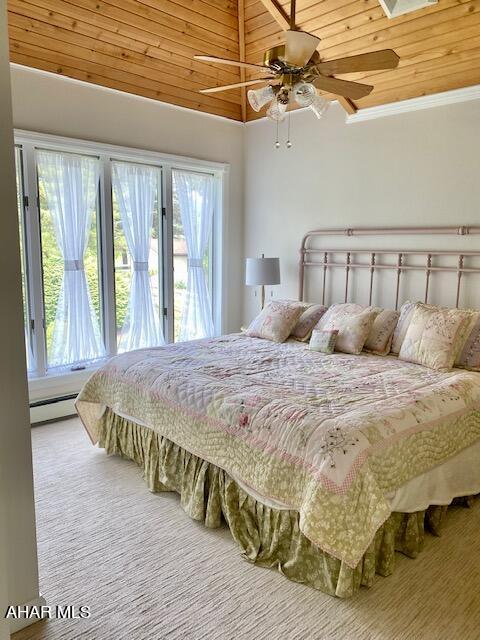 Scotch Valley - Residential