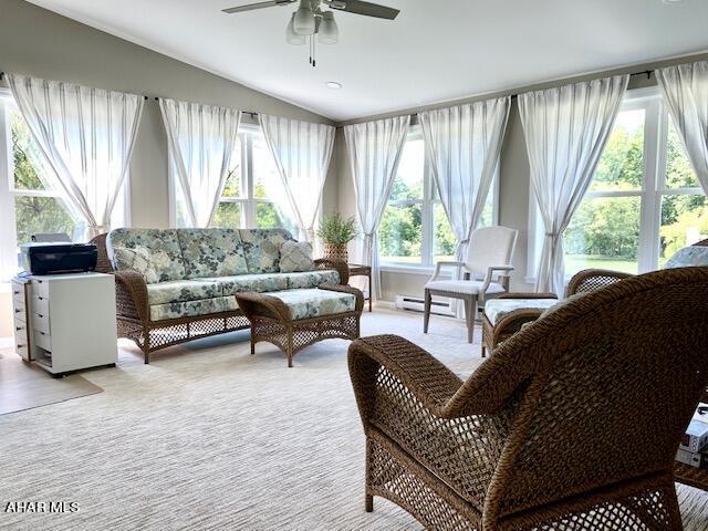 Scotch Valley - Residential