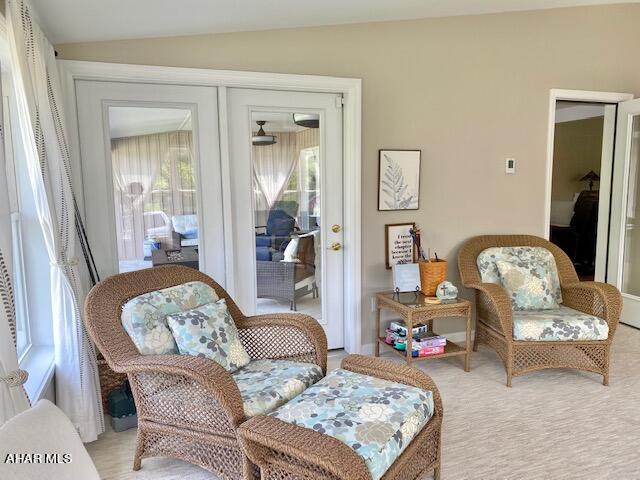 Scotch Valley - Residential