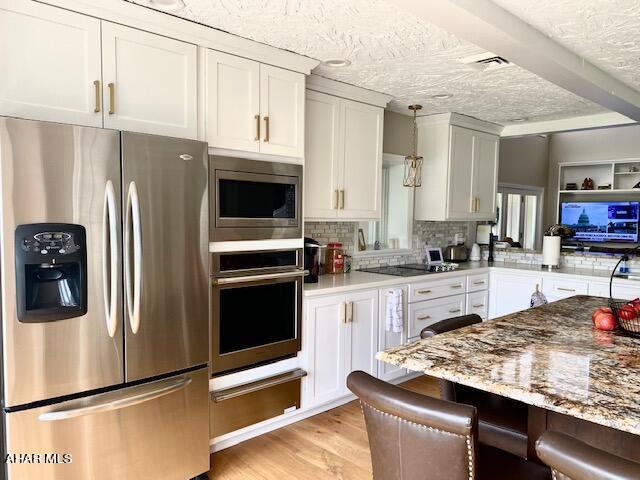 Scotch Valley - Residential