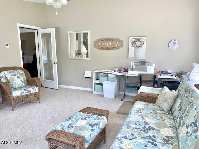 Scotch Valley - Residential