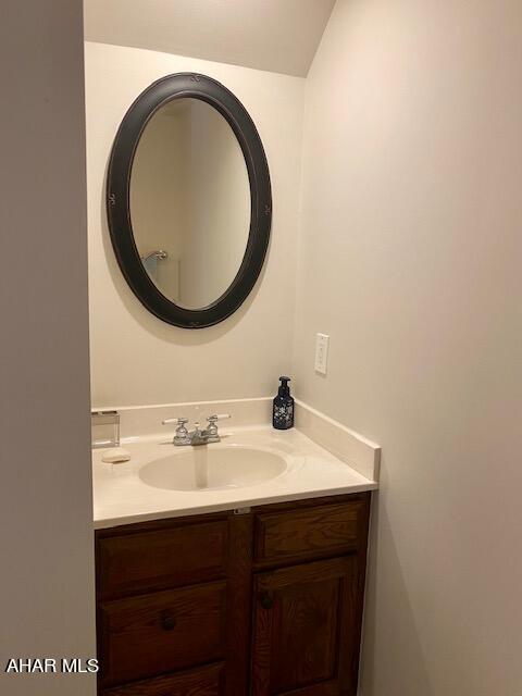 Scotch Valley - Residential