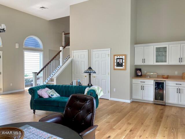 Scotch Valley - Residential