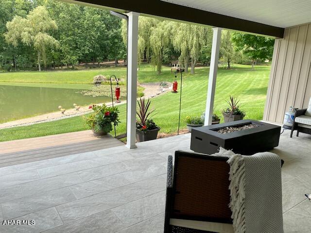 Scotch Valley - Residential