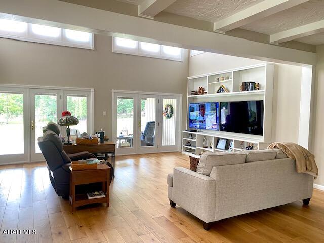 Scotch Valley - Residential