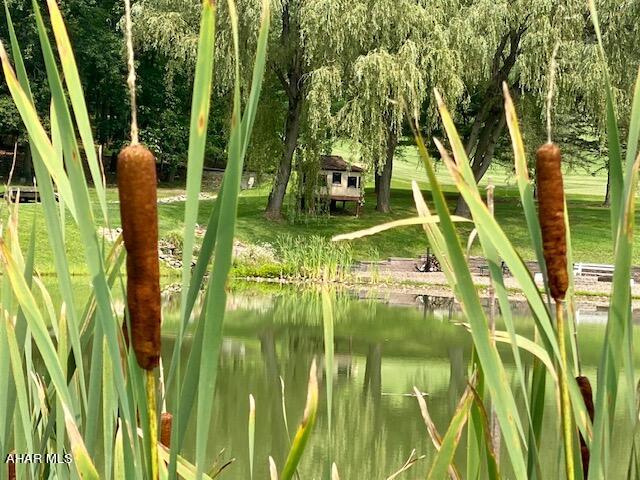 Scotch Valley - Residential