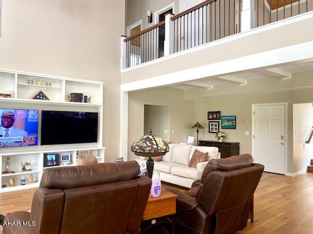 Scotch Valley - Residential