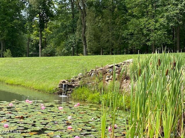 Scotch Valley - Residential