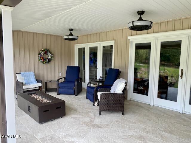 Scotch Valley - Residential