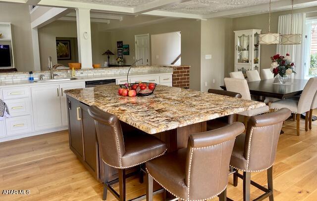 Scotch Valley - Residential