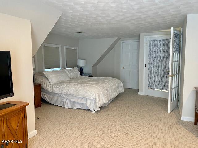 Scotch Valley - Residential