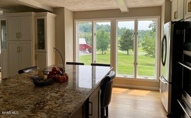 Scotch Valley - Residential