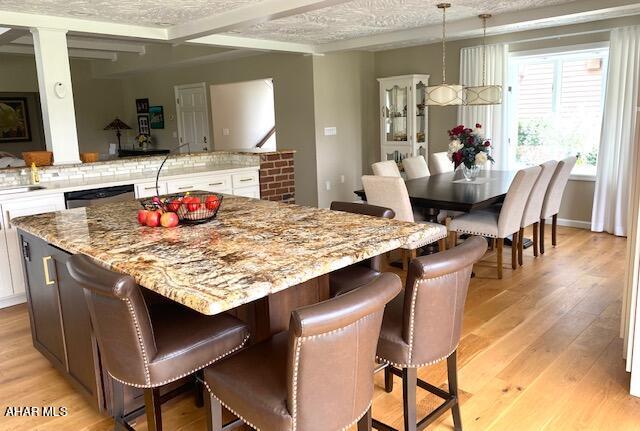 Scotch Valley - Residential