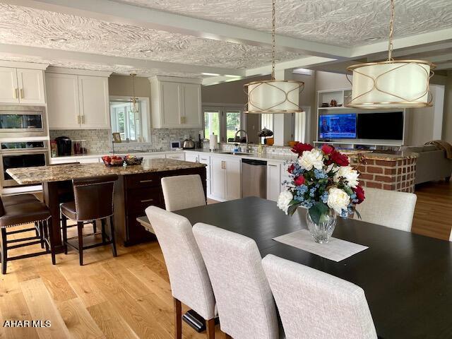 Scotch Valley - Residential