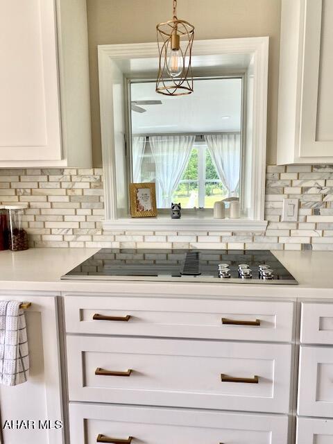 Scotch Valley - Residential