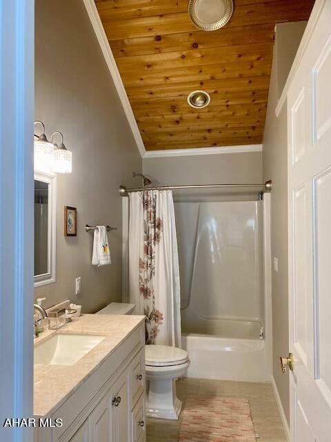 Scotch Valley - Residential