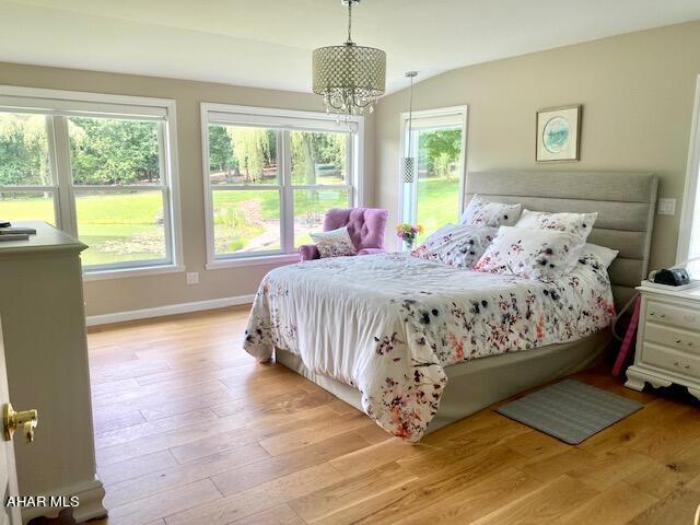 Scotch Valley - Residential