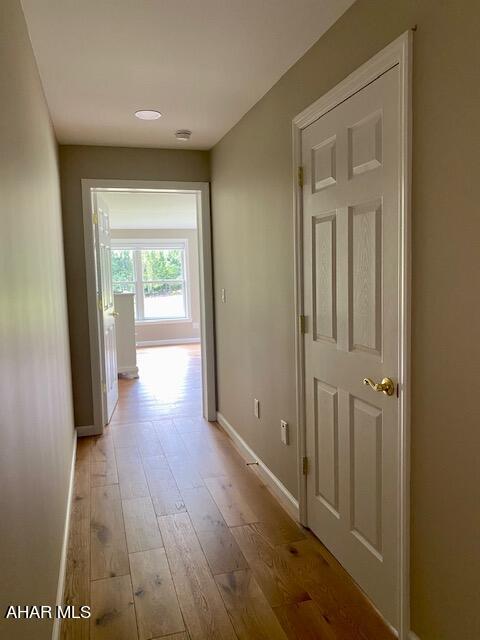 Scotch Valley - Residential