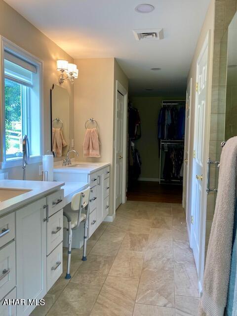 Scotch Valley - Residential