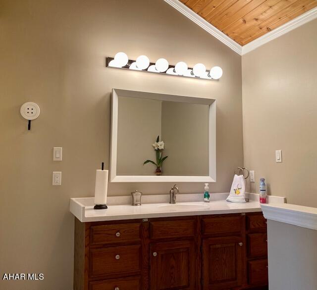 Scotch Valley - Residential