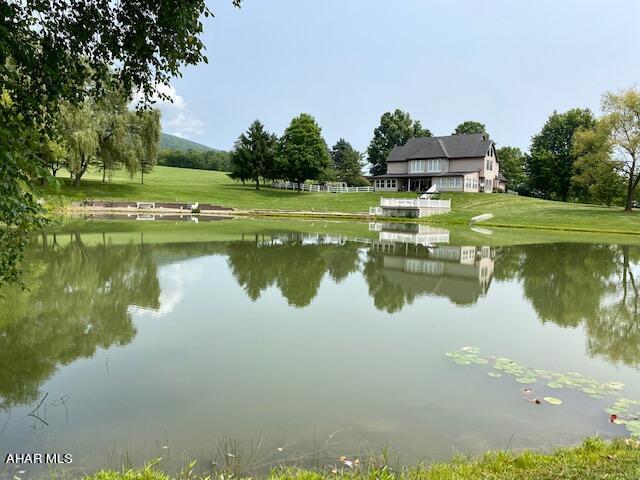 Scotch Valley - Residential