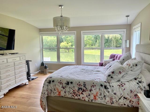 Scotch Valley - Residential