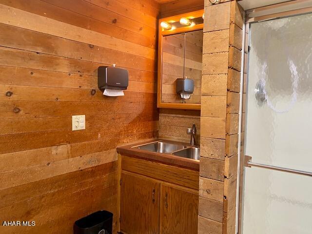 Scotch Valley - Residential