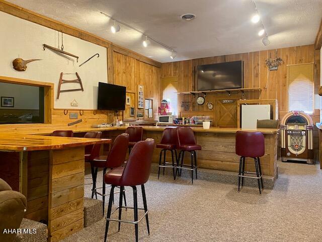 Scotch Valley - Residential