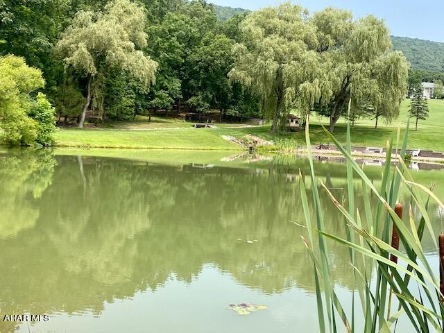 Scotch Valley - Residential