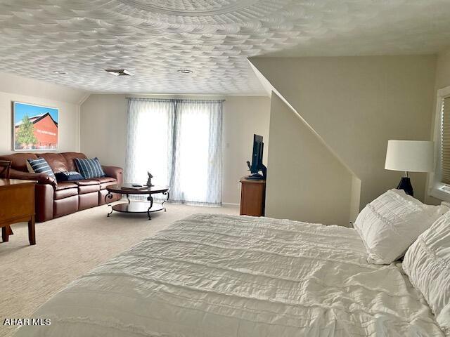 Scotch Valley - Residential