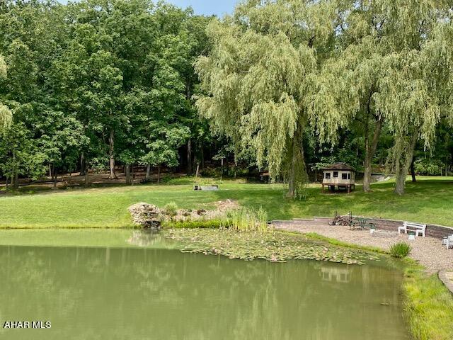 Scotch Valley - Residential