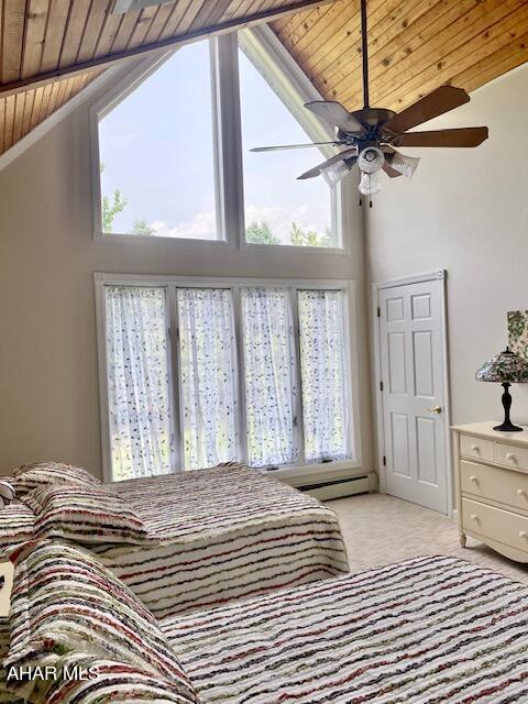 Scotch Valley - Residential