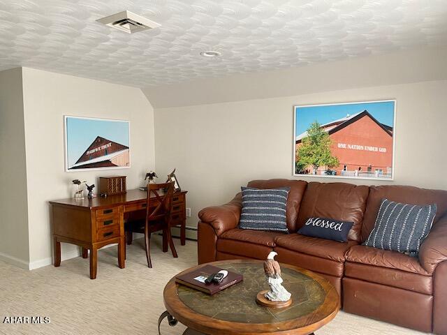 Scotch Valley - Residential