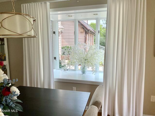 Scotch Valley - Residential