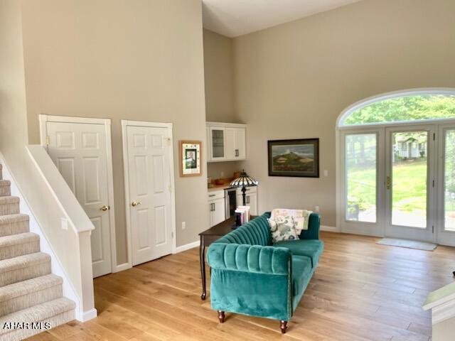 Scotch Valley - Residential