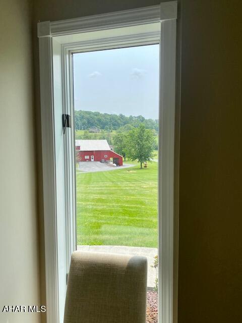 Scotch Valley - Residential
