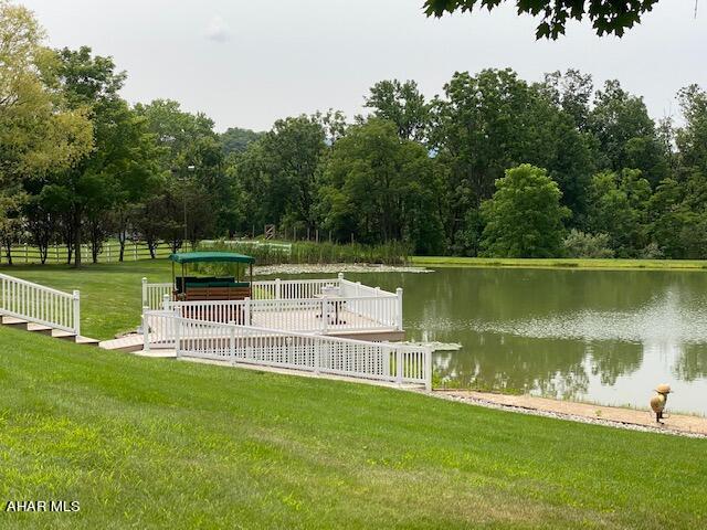 Scotch Valley - Residential