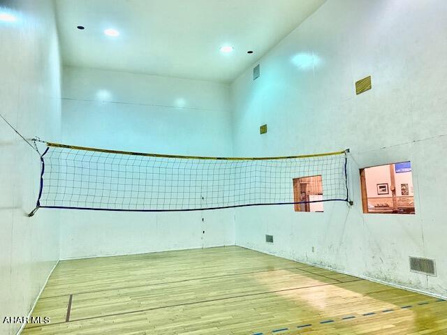 Scotch Valley - Residential