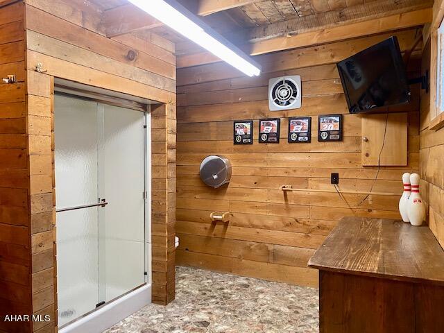 Scotch Valley - Residential