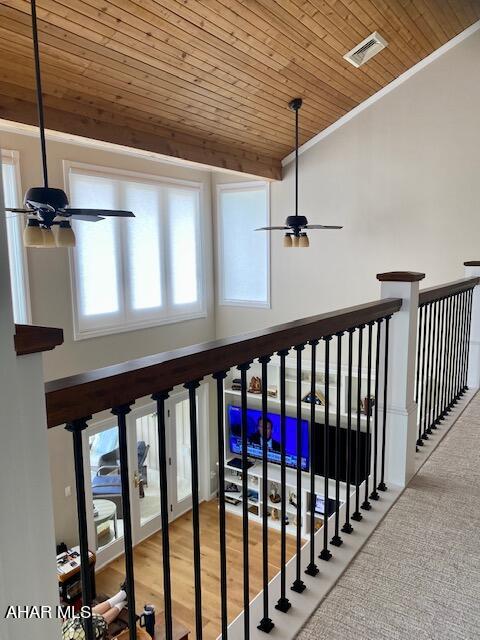 Scotch Valley - Residential
