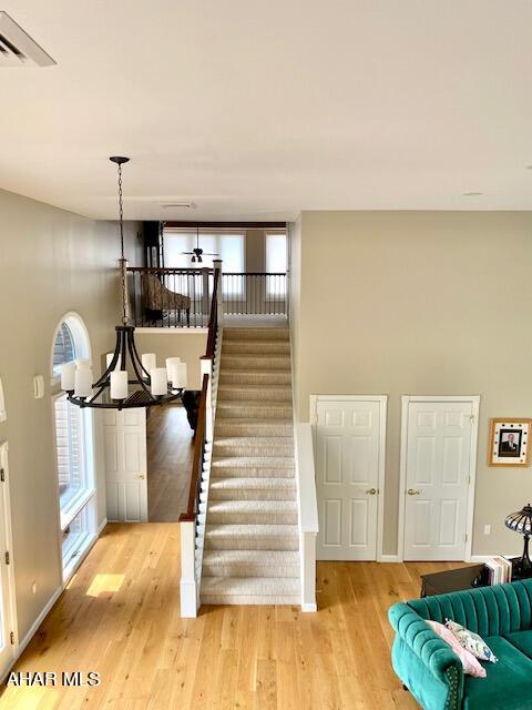 Scotch Valley - Residential