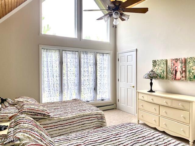 Scotch Valley - Residential