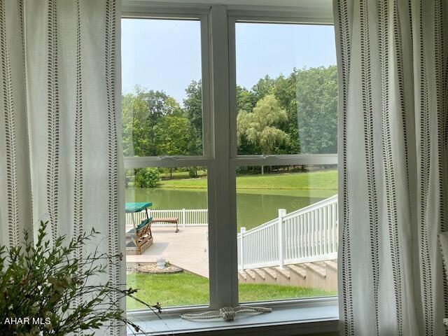 Scotch Valley - Residential