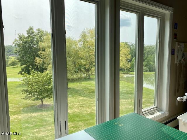 Scotch Valley - Residential