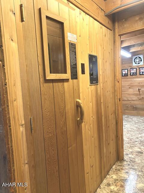 Scotch Valley - Residential